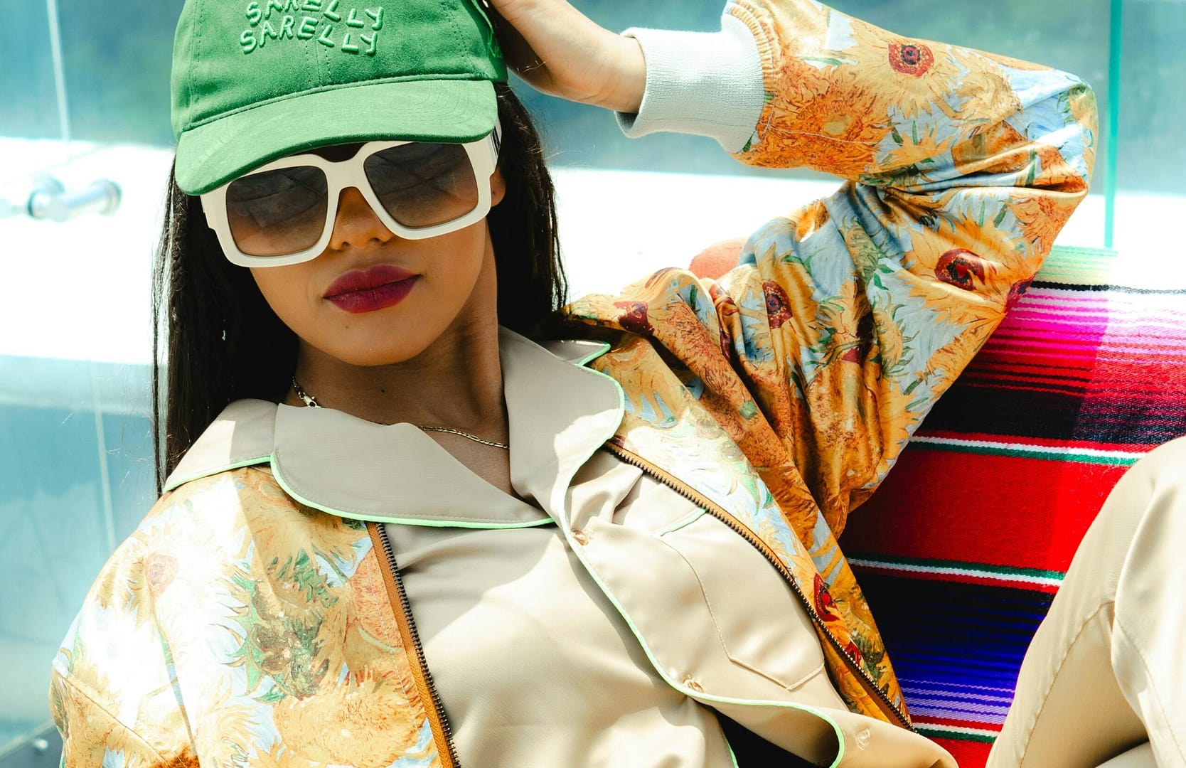 Wiosenne kurtki damskie: jakie modele są teraz modne?